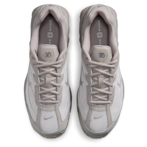 Nike Shox Ride 2